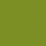LITTLE GREENE CITRINE (50) PAINT